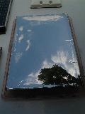 3M Spiegelfolie